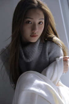 中国老熟女重囗味HDXX
