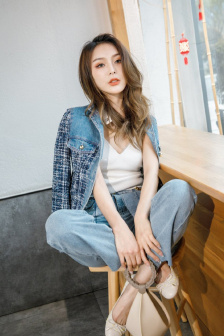 双面女人韩剧电视剧免费观看
